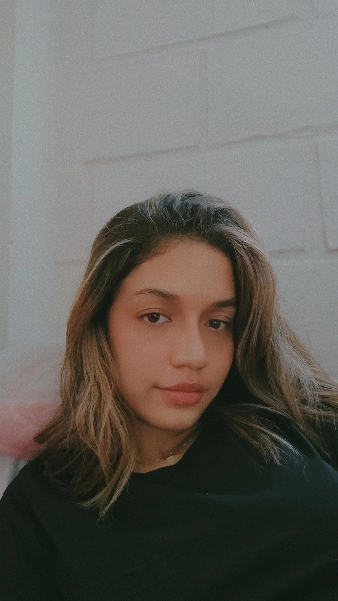 Alina Carpio