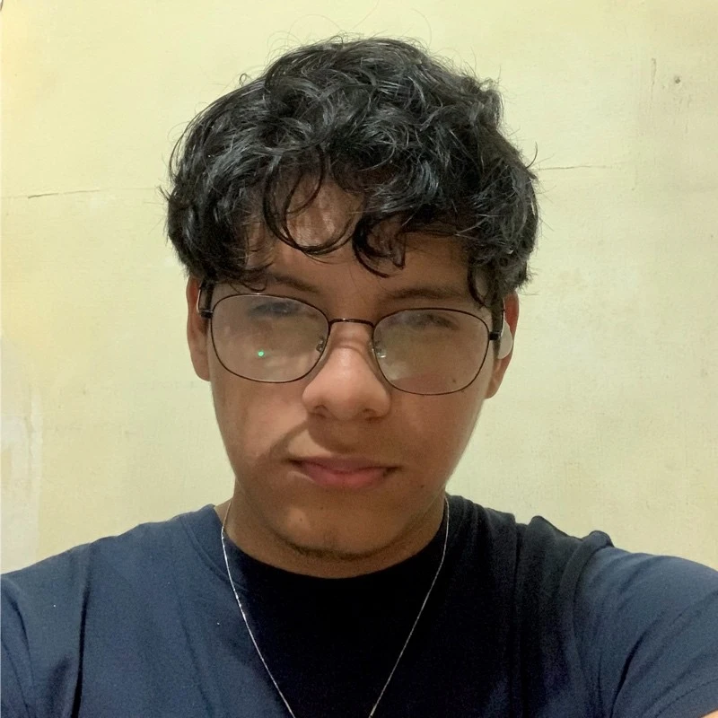 Anthony Herrera