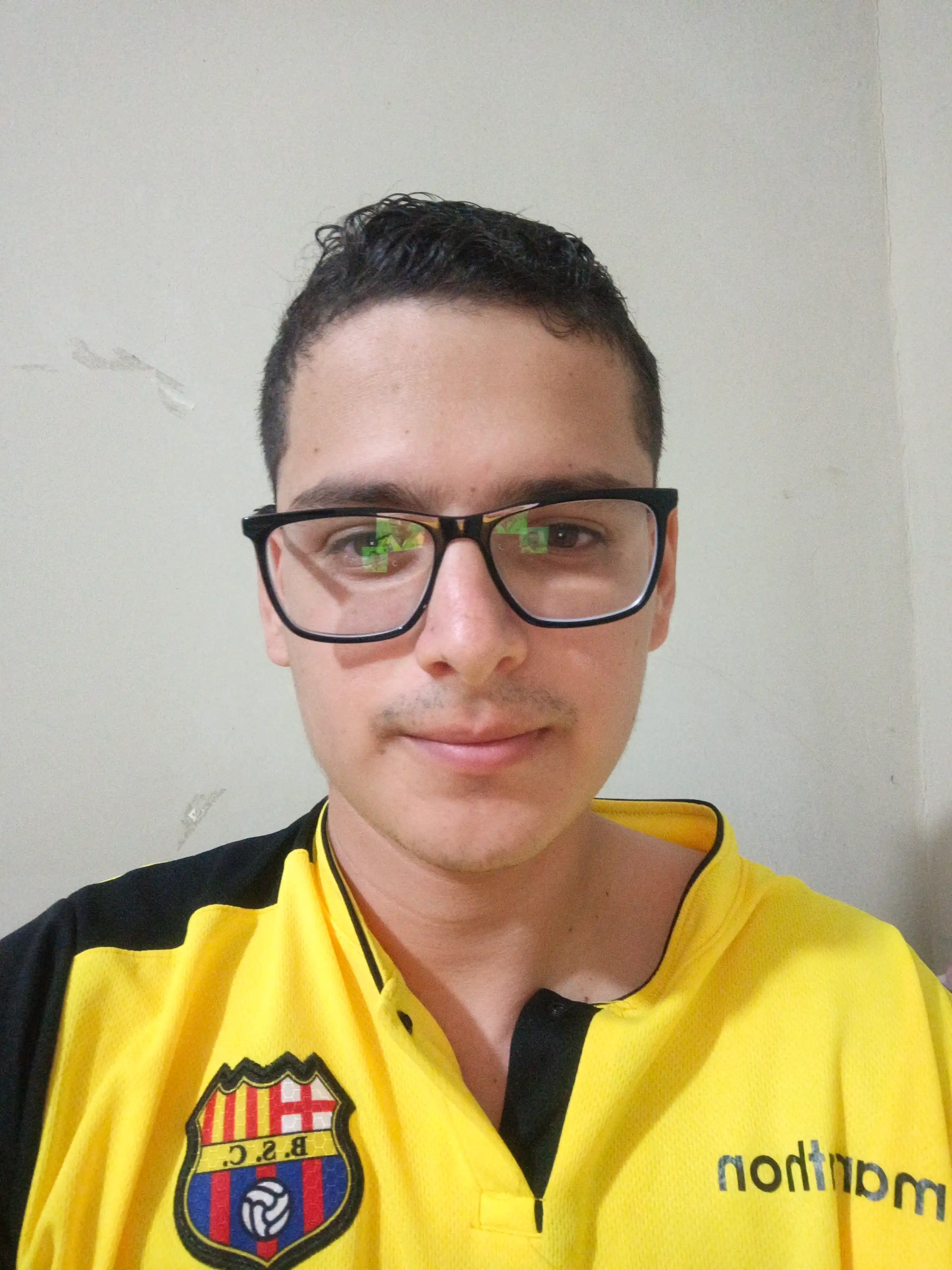 Danny Véliz
