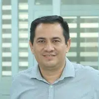 Erick Lavid Cedeño