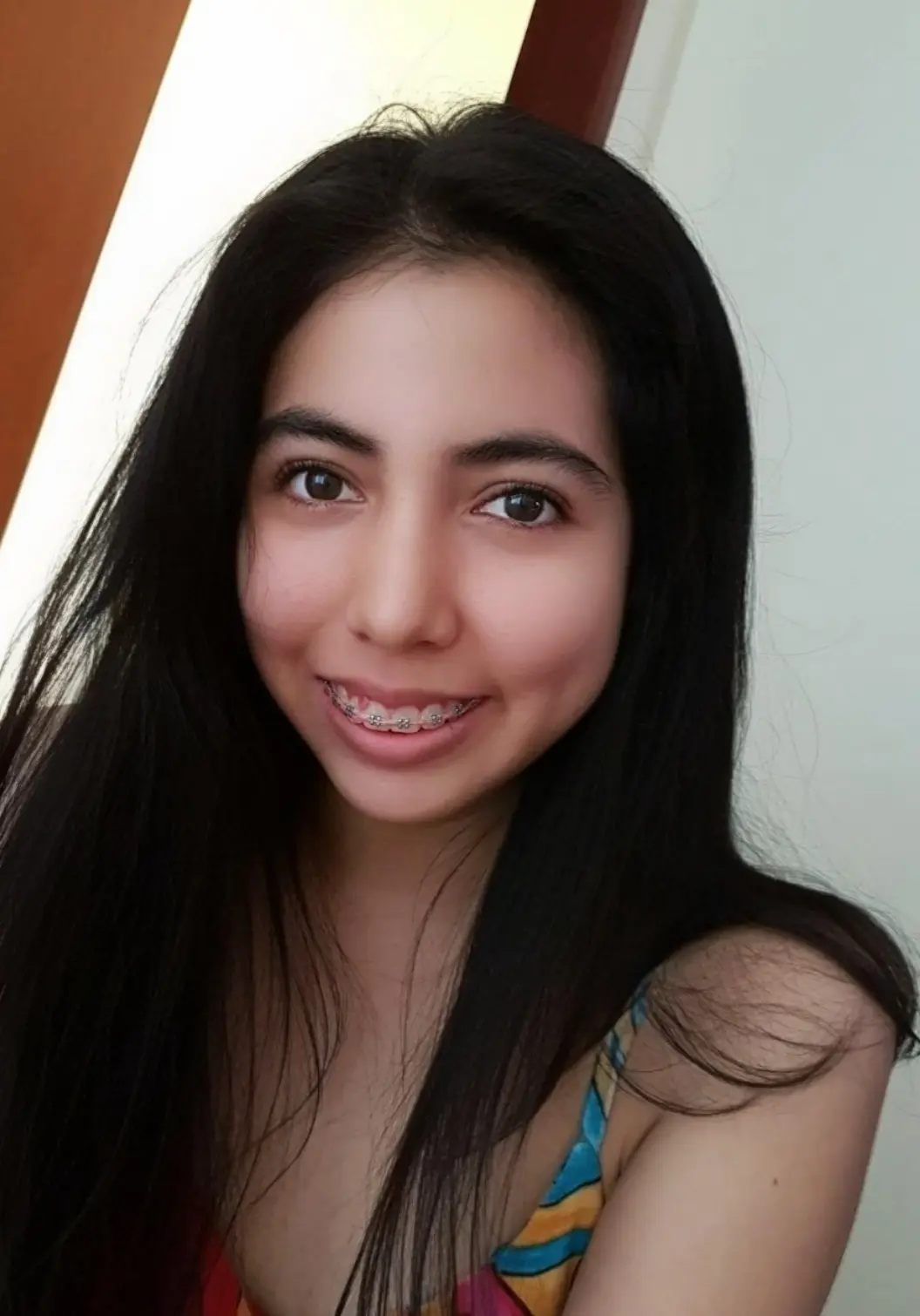 María José Moyano