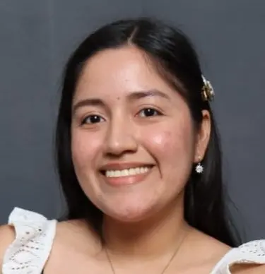 Melissa Ayllon