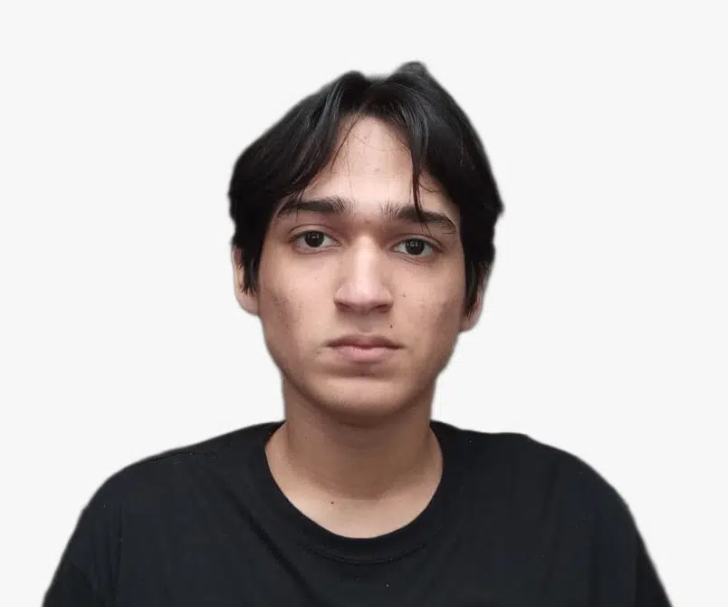 Salvador Muñoz