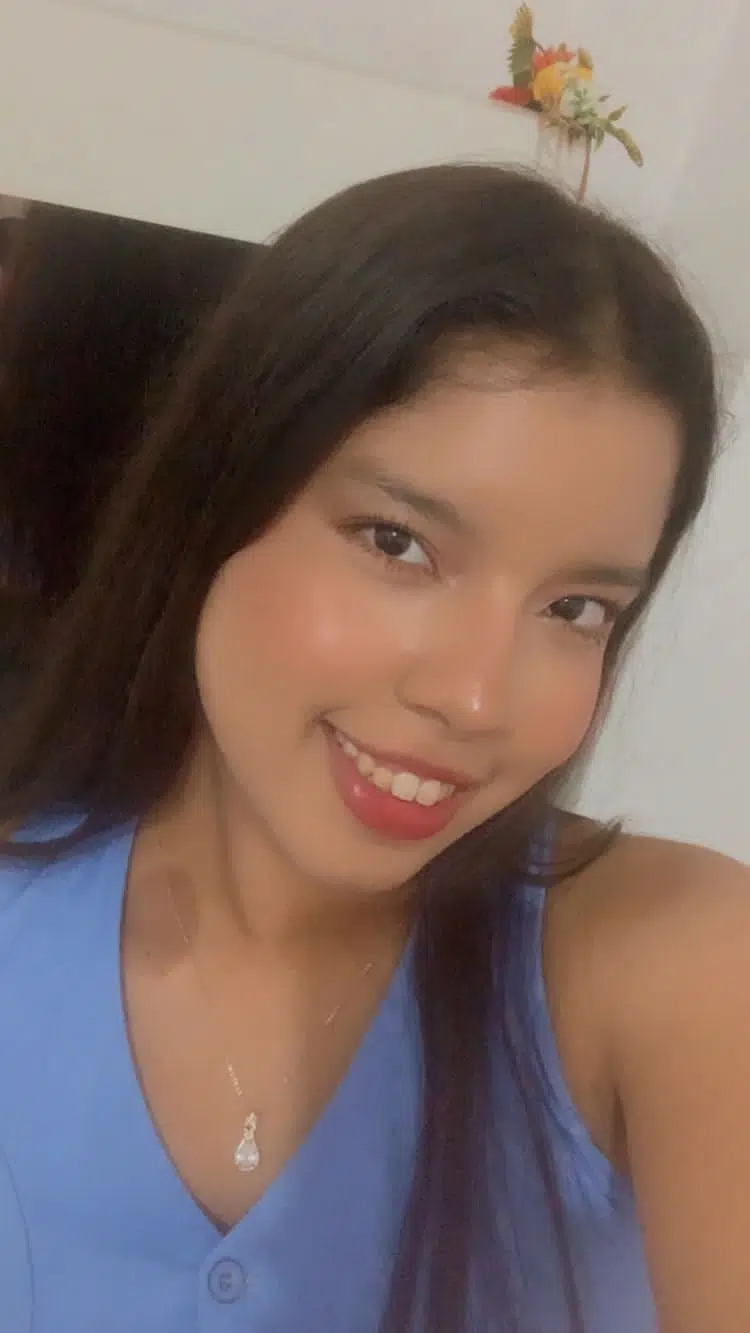 Sophia Eras