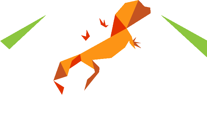 Logo de Kokoa